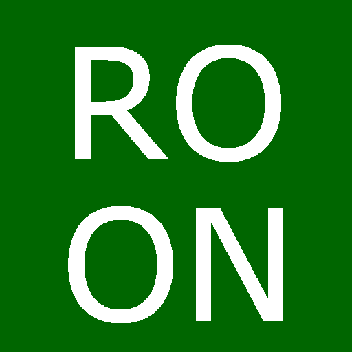 完売】田中彩子 ソプラノリサイタル – 姫路労音